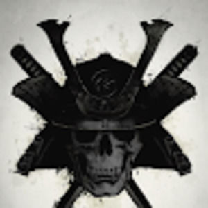 Meet your Posher, Travis